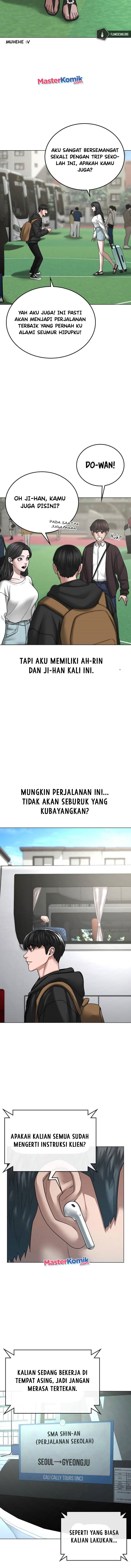 image-komik-reality-quest-chapter-36-20/24