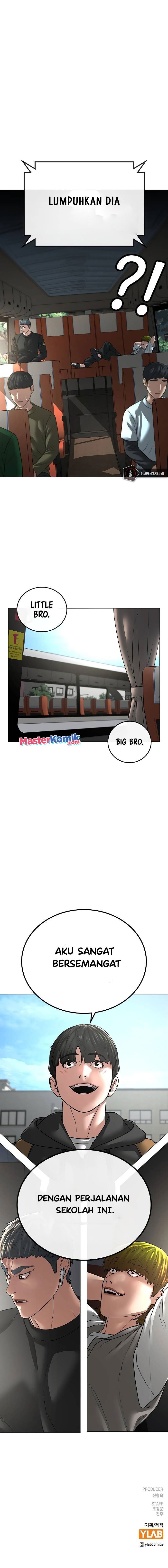 image-komik-reality-quest-chapter-36-21/24