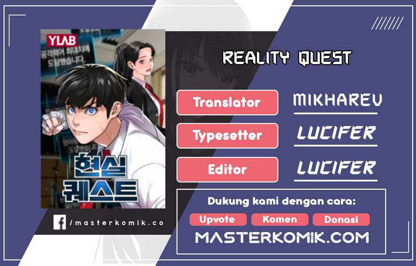 image-komik-reality-quest-chapter-37-0/31