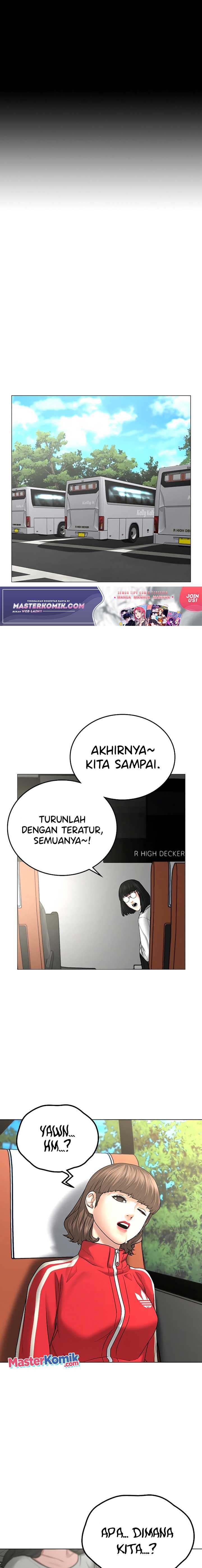 image-komik-reality-quest-chapter-37-1/31
