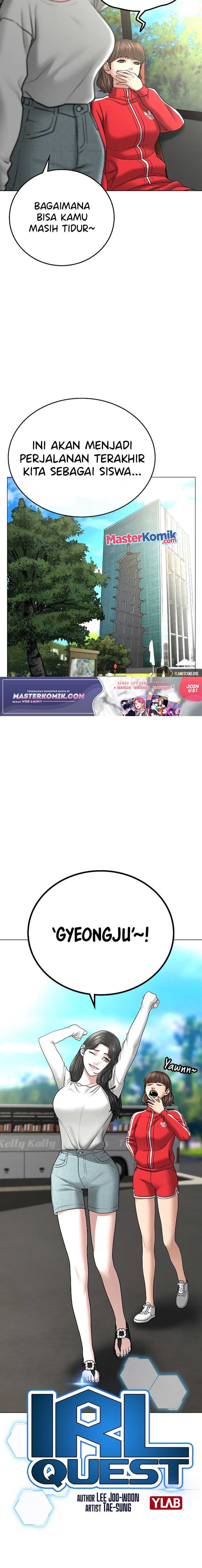 image-komik-reality-quest-chapter-37-2/31