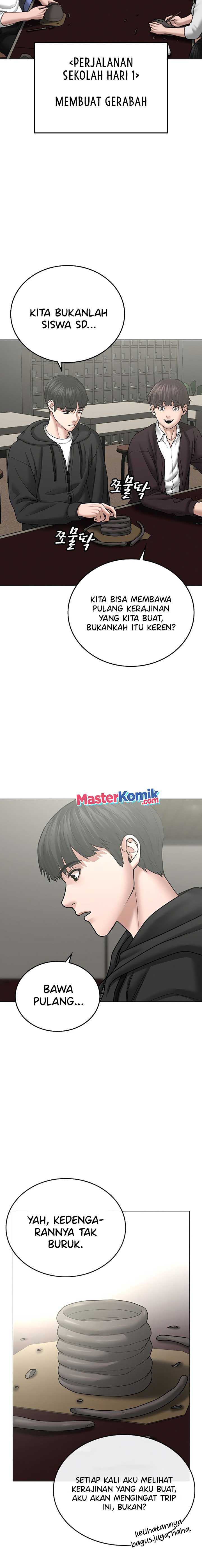 image-komik-reality-quest-chapter-37-4/31