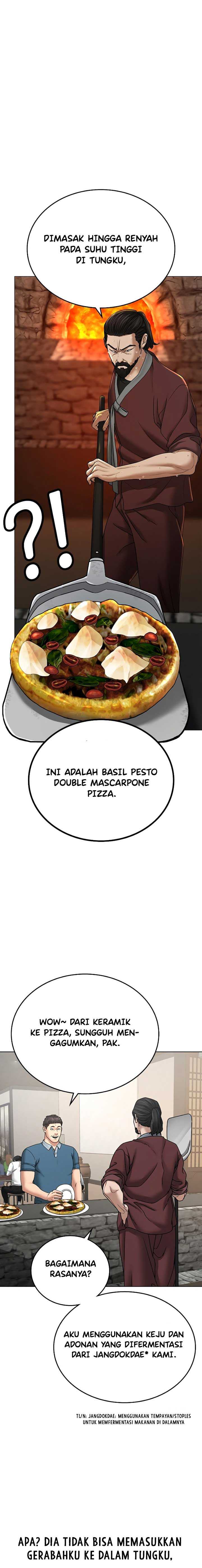 image-komik-reality-quest-chapter-37-9/31