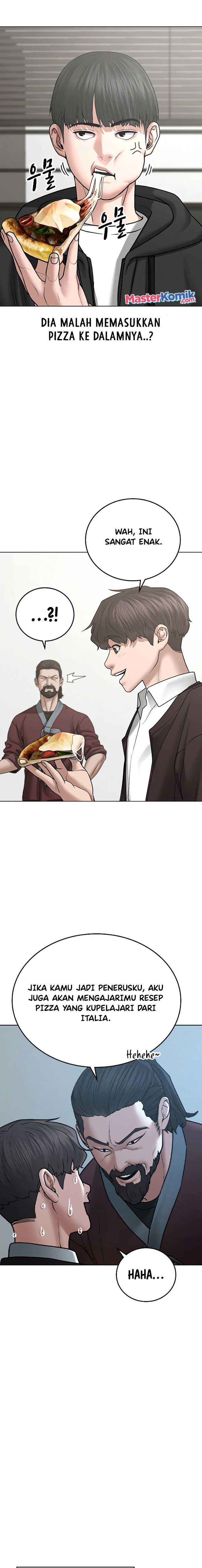 image-komik-reality-quest-chapter-37-10/31