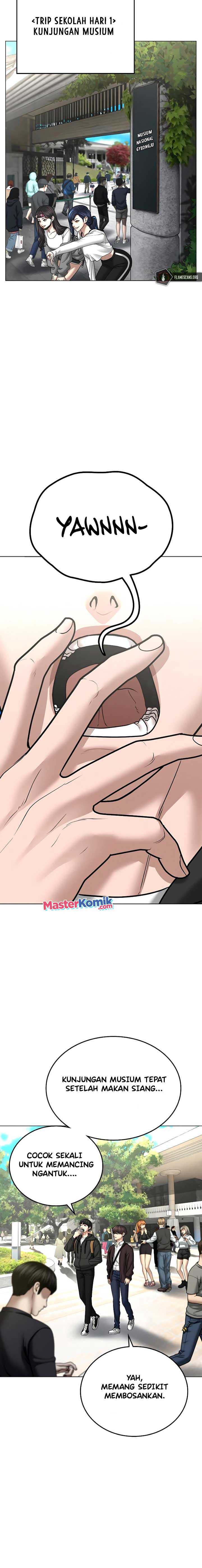 image-komik-reality-quest-chapter-37-11/31