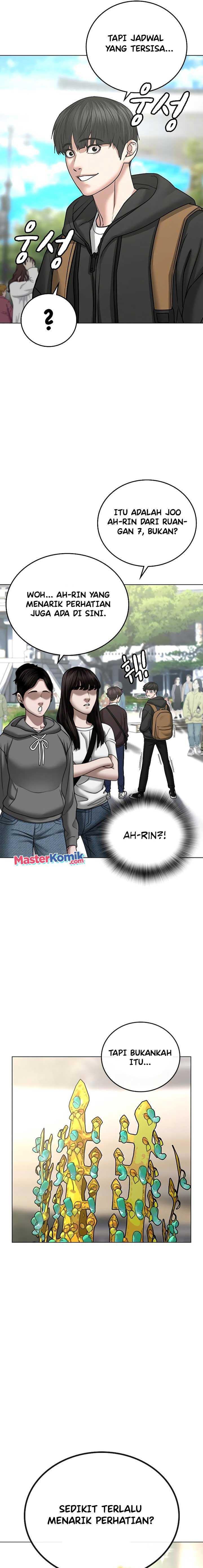 image-komik-reality-quest-chapter-37-12/31