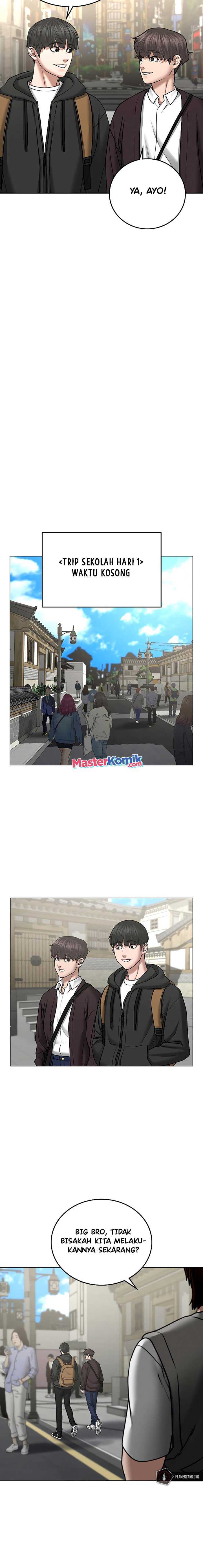 image-komik-reality-quest-chapter-37-16/31