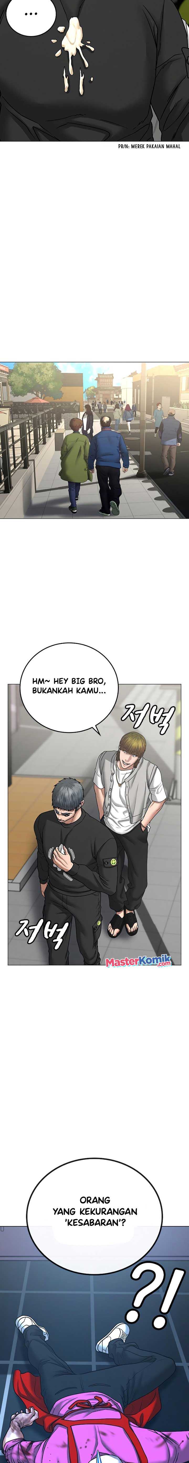 image-komik-reality-quest-chapter-37-19/31