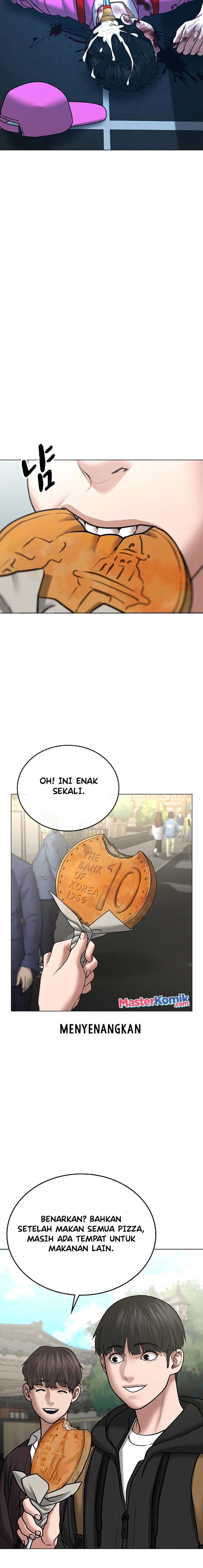 image-komik-reality-quest-chapter-37-20/31