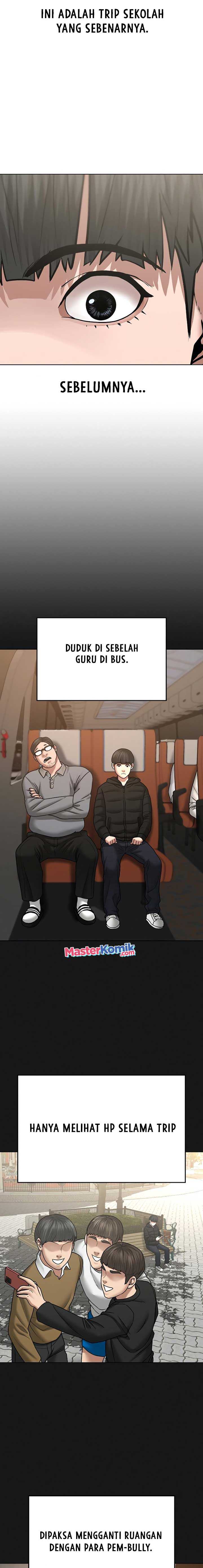 image-komik-reality-quest-chapter-37-21/31