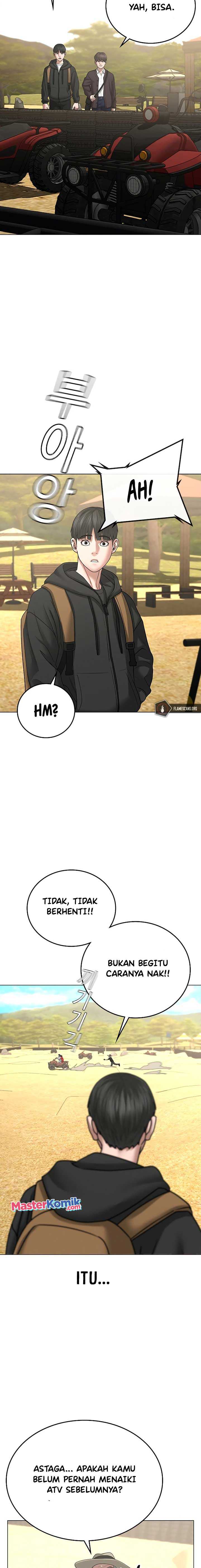 image-komik-reality-quest-chapter-37-24/31