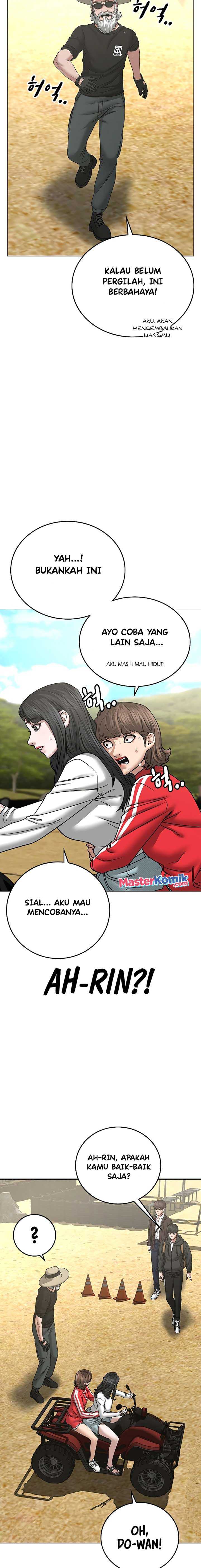 image-komik-reality-quest-chapter-37-25/31