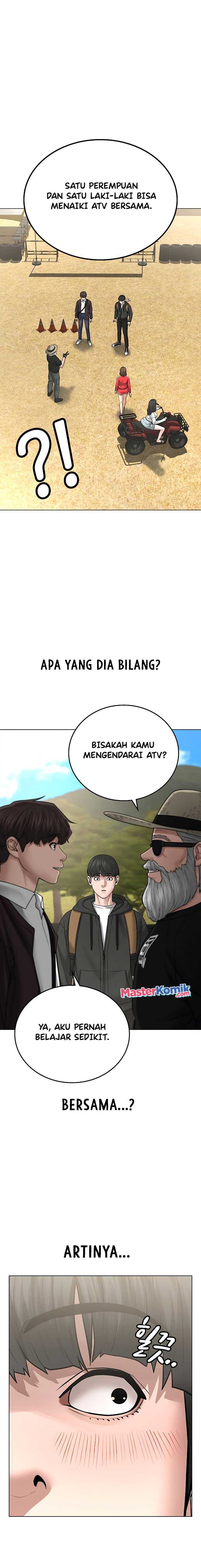 image-komik-reality-quest-chapter-37-27/31