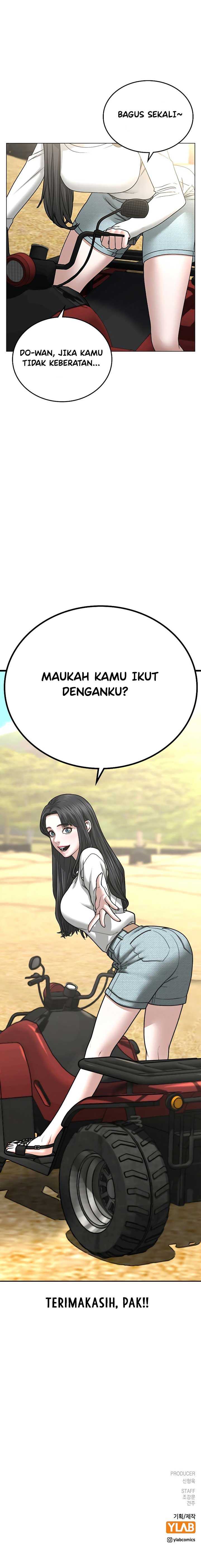 image-komik-reality-quest-chapter-37-28/31