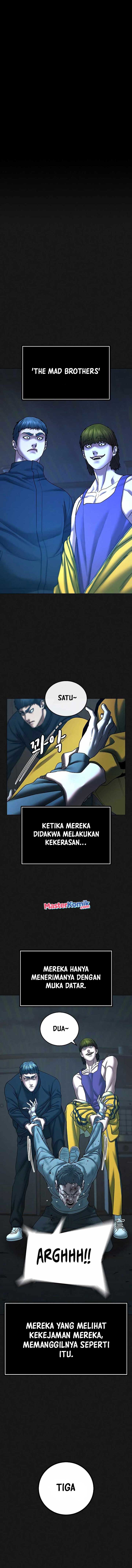 image-komik-reality-quest-chapter-39-1/24