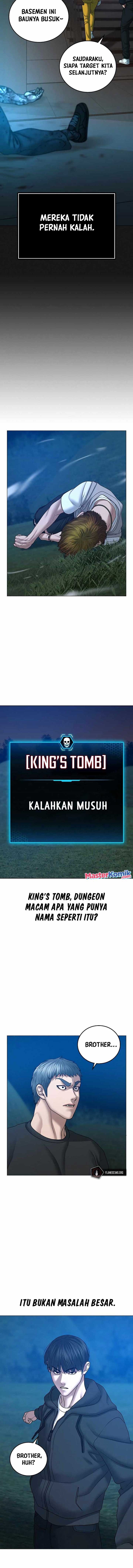 image-komik-reality-quest-chapter-39-3/24