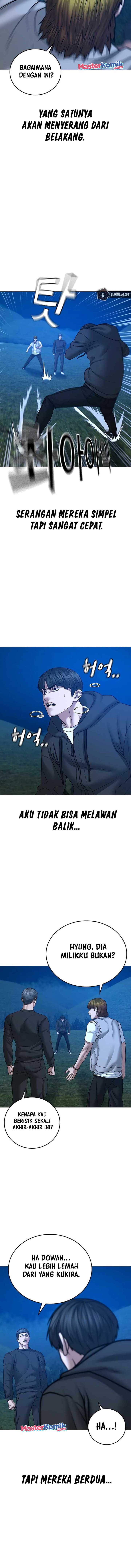 image-komik-reality-quest-chapter-39-10/24