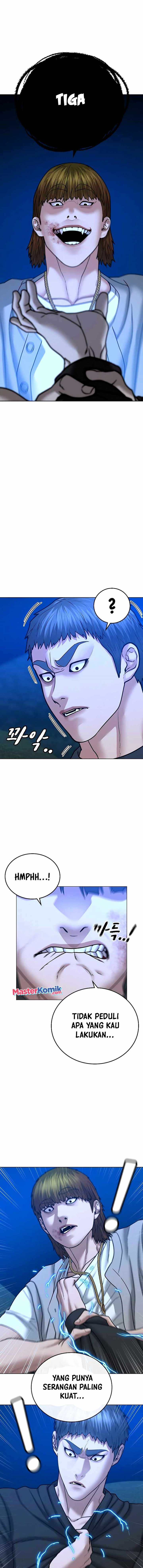 image-komik-reality-quest-chapter-39-15/24