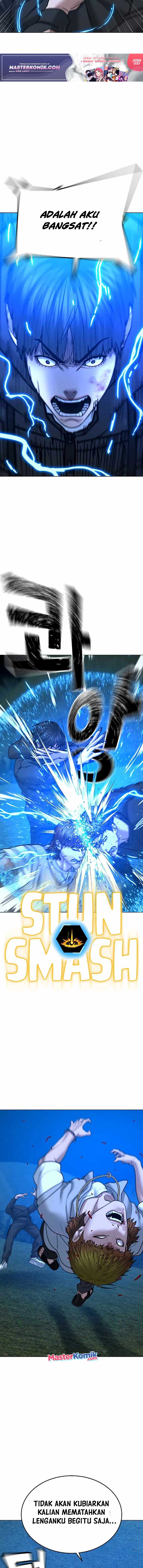 image-komik-reality-quest-chapter-39-16/24