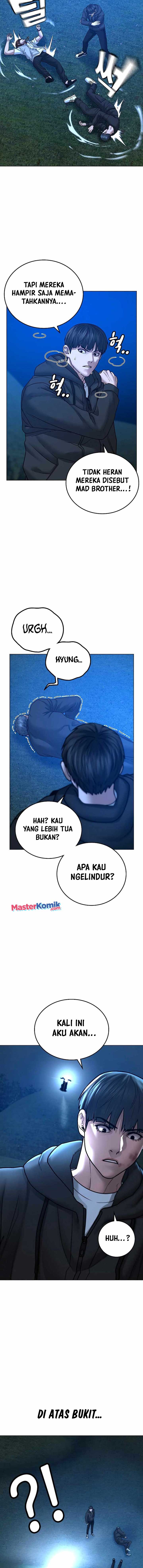 image-komik-reality-quest-chapter-39-17/24