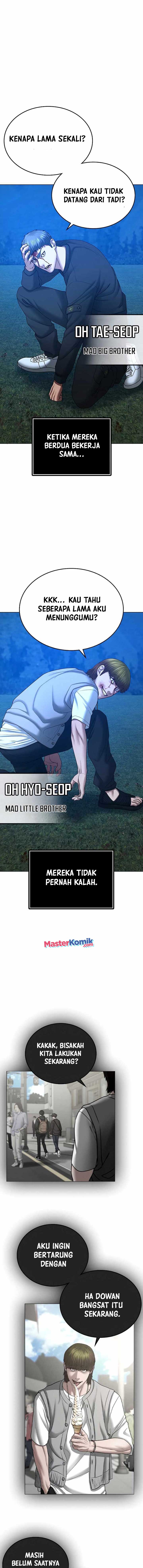 image-komik-reality-quest-chapter-39-19/24