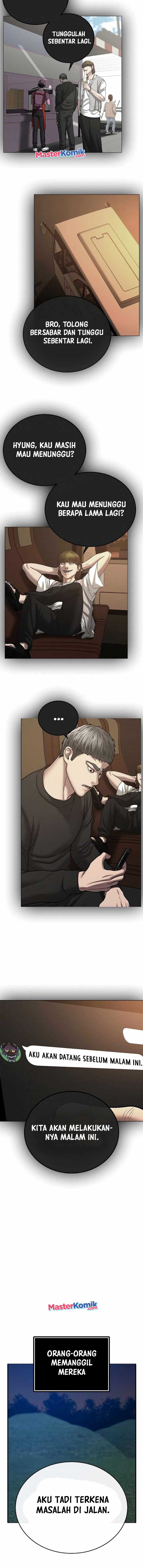 image-komik-reality-quest-chapter-39-20/24