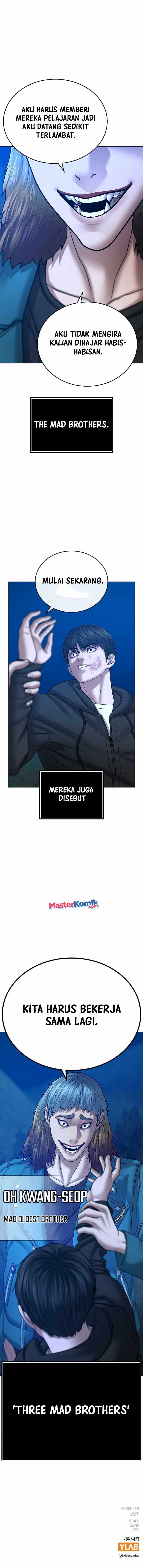 image-komik-reality-quest-chapter-39-21/24