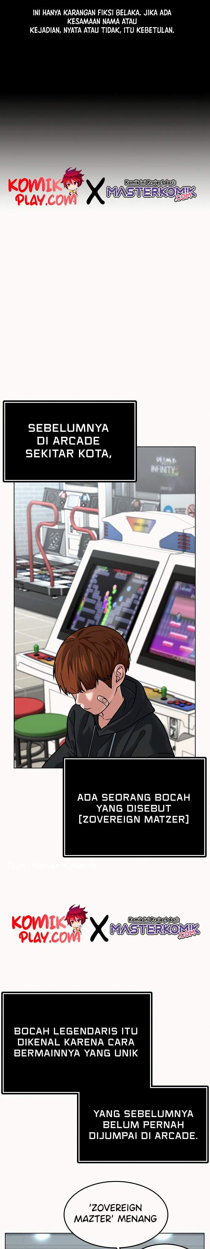 image-komik-reality-quest-chapter-4-1/46