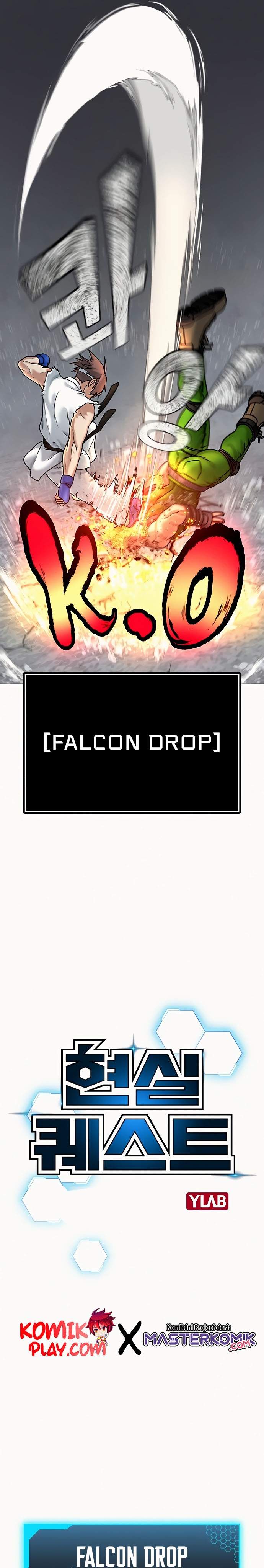 image-komik-reality-quest-chapter-4-4/46