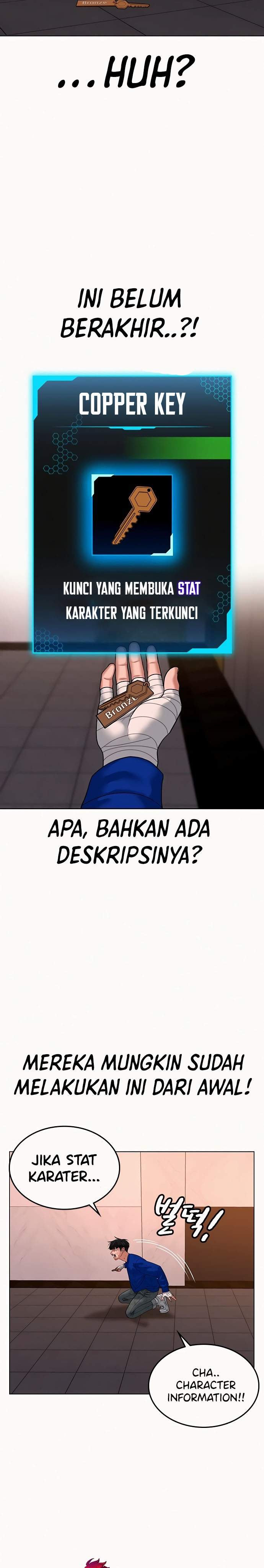 image-komik-reality-quest-chapter-4-26/46