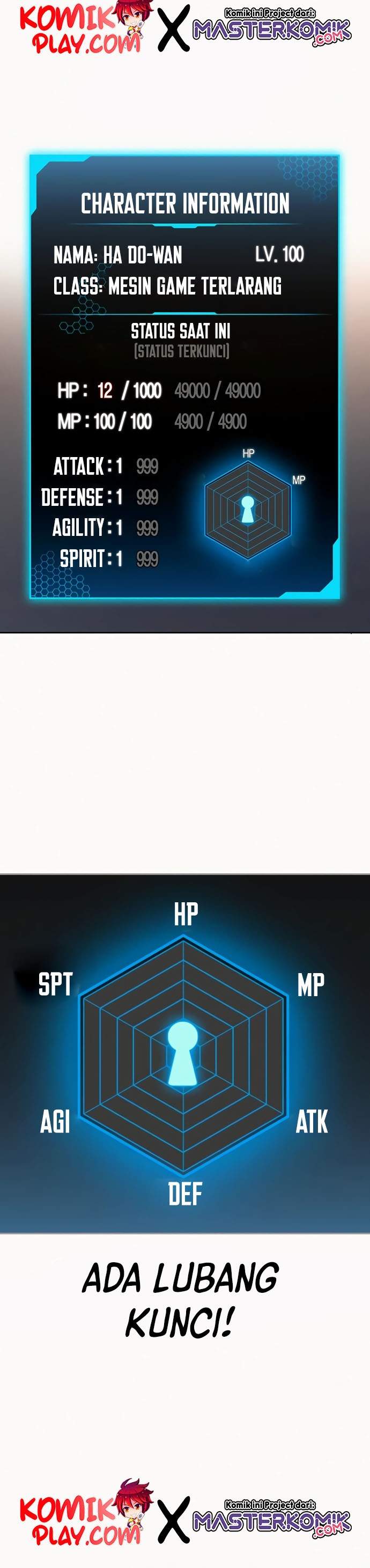 image-komik-reality-quest-chapter-4-27/46