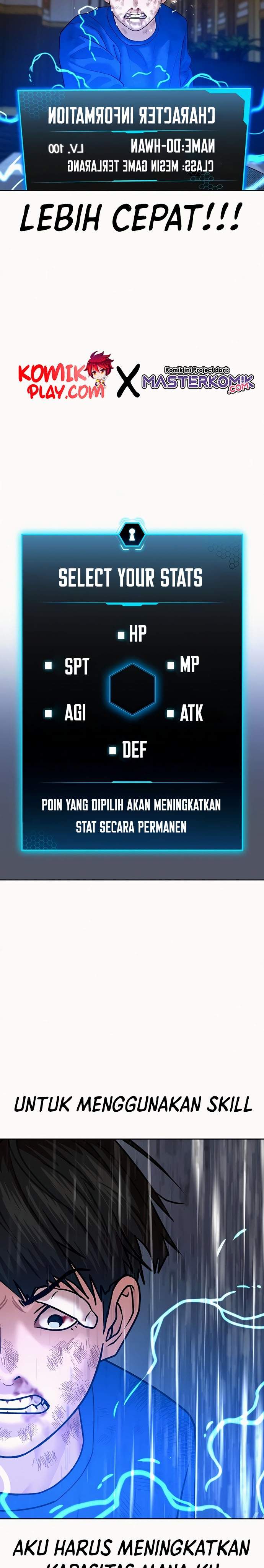 image-komik-reality-quest-chapter-4-29/46