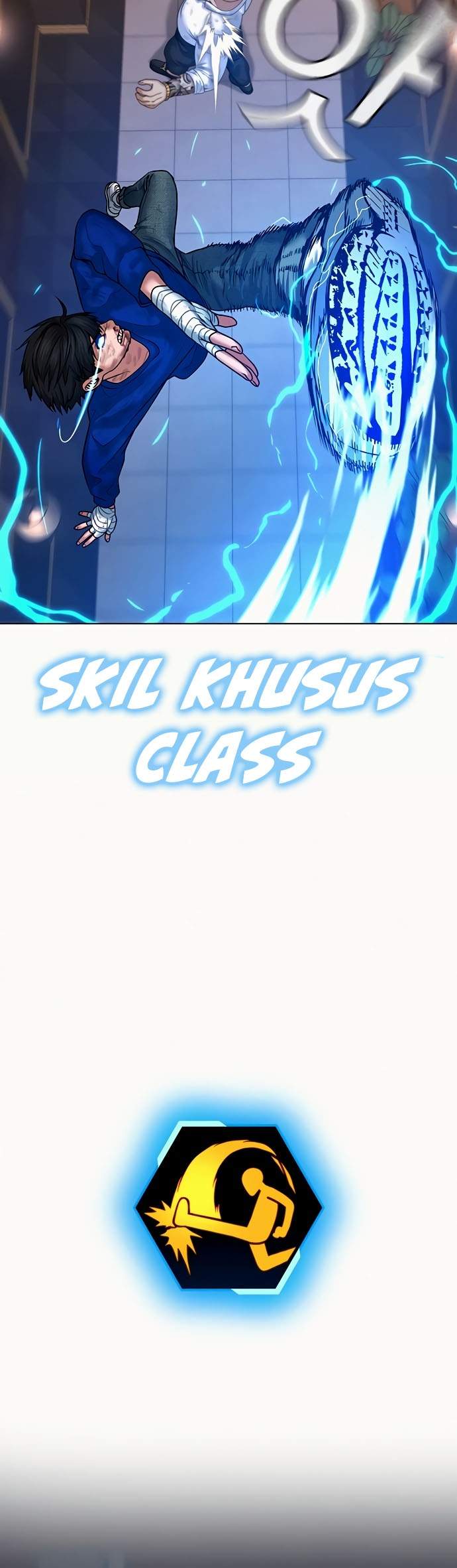 image-komik-reality-quest-chapter-4-33/46