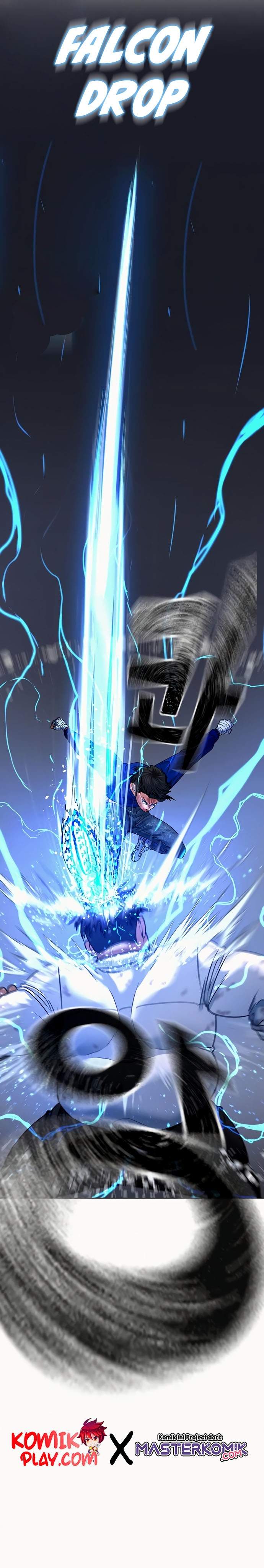 image-komik-reality-quest-chapter-4-34/46