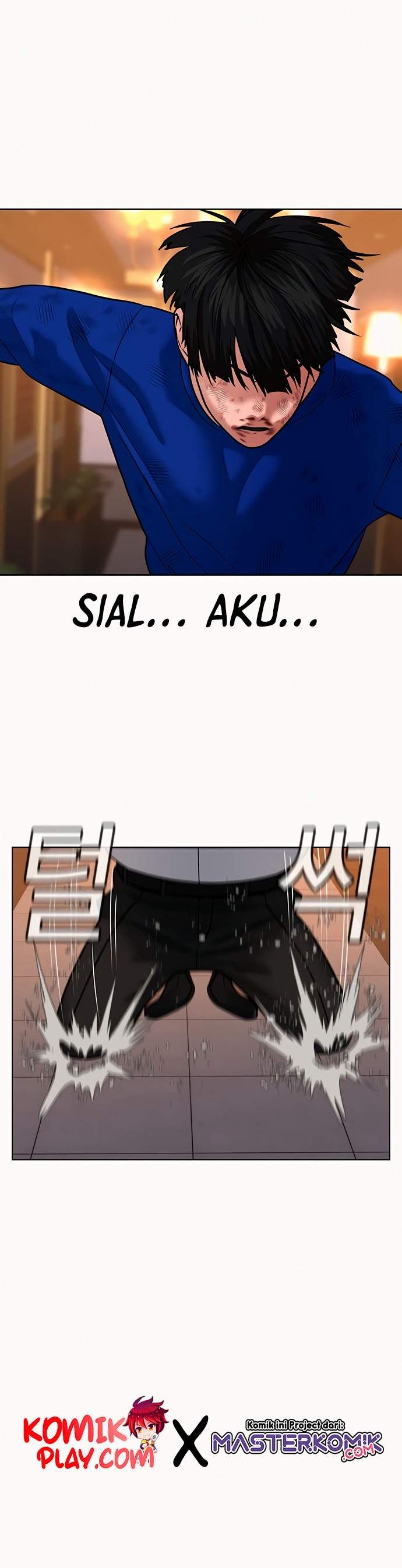 image-komik-reality-quest-chapter-4-36/46