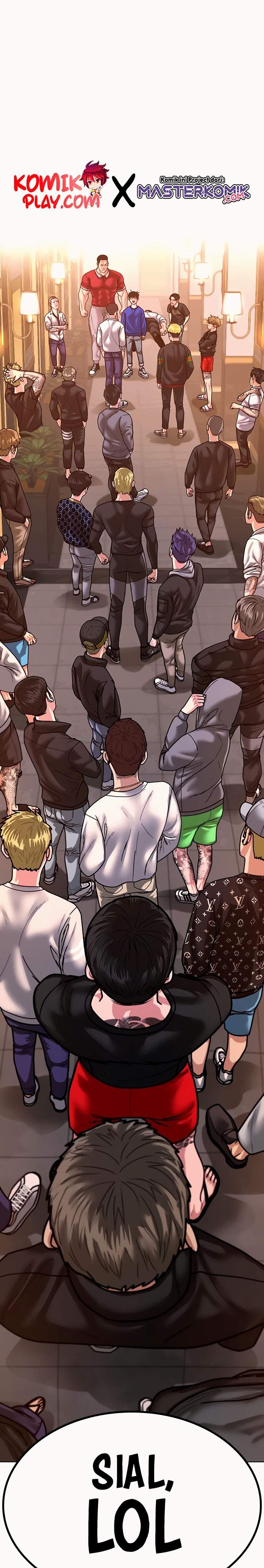 image-komik-reality-quest-chapter-4-44/46