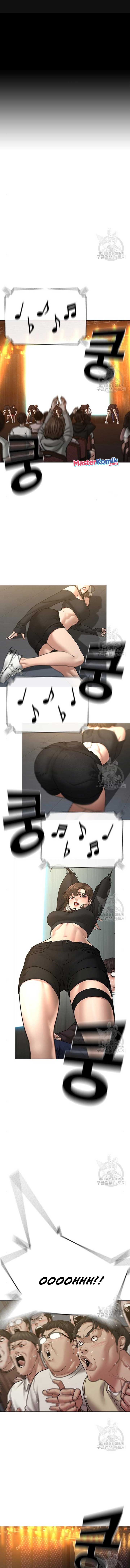 image-komik-reality-quest-chapter-40-1/28