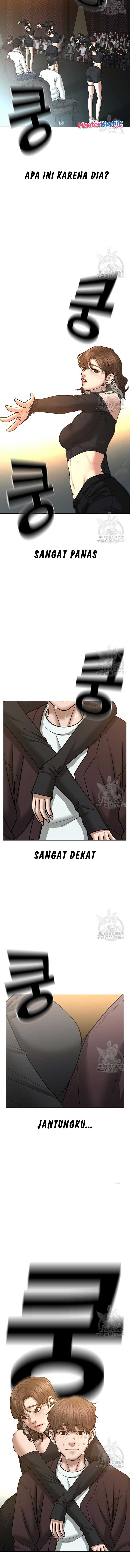 image-komik-reality-quest-chapter-40-2/28