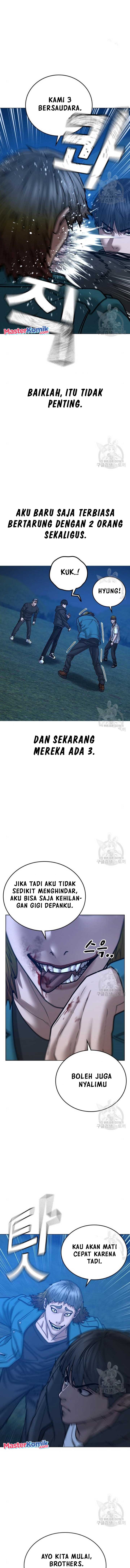 image-komik-reality-quest-chapter-40-5/28