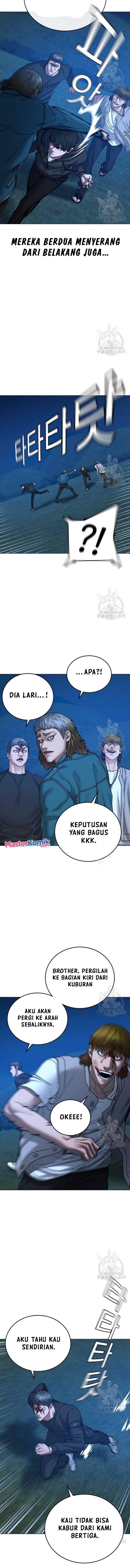 image-komik-reality-quest-chapter-40-6/28