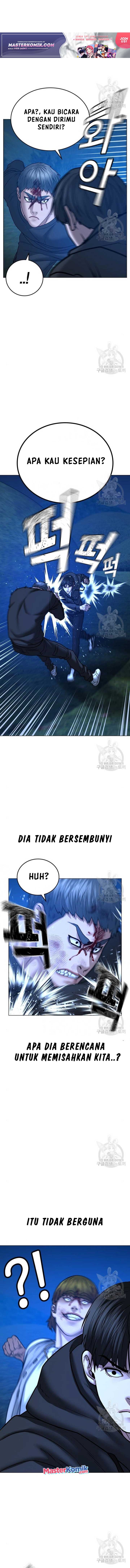 image-komik-reality-quest-chapter-40-7/28