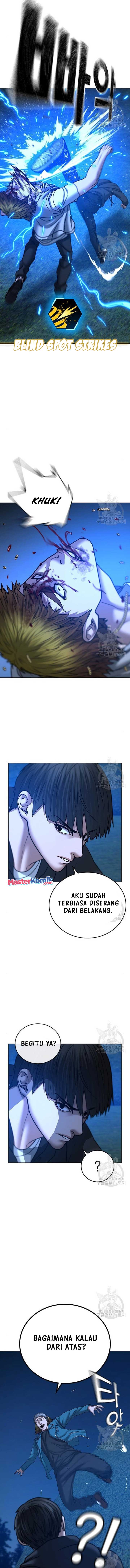 image-komik-reality-quest-chapter-40-8/28