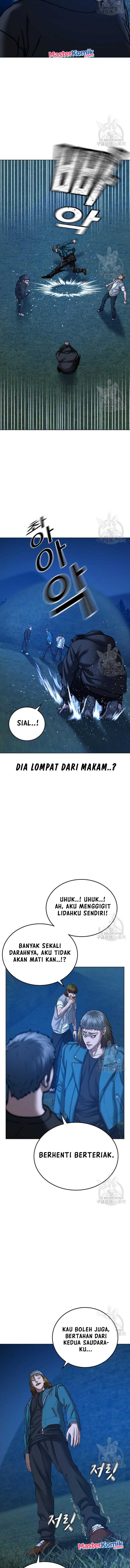 image-komik-reality-quest-chapter-40-9/28