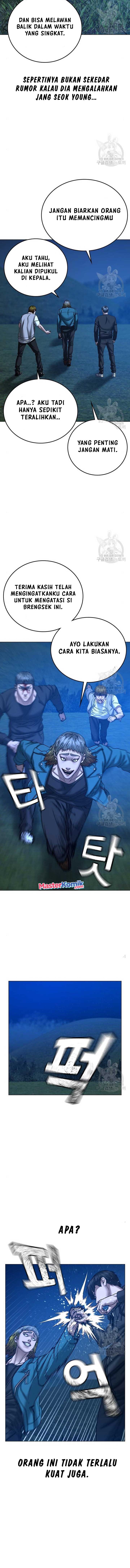 image-komik-reality-quest-chapter-40-10/28