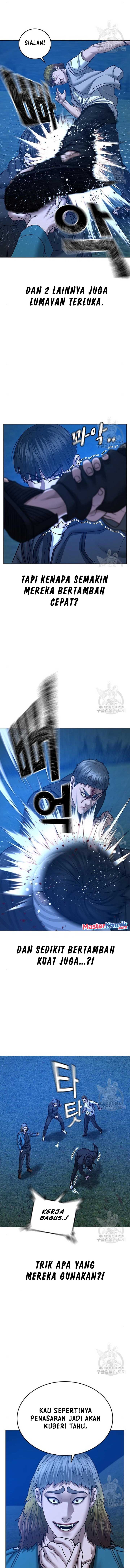 image-komik-reality-quest-chapter-40-11/28