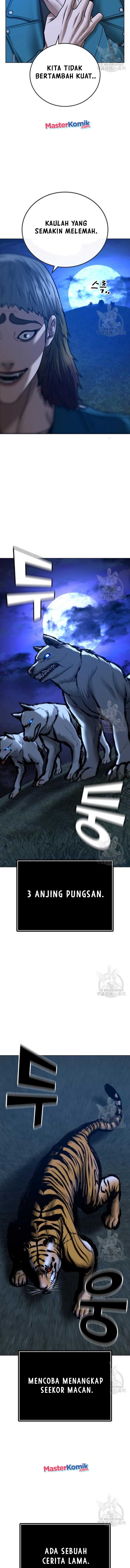 image-komik-reality-quest-chapter-40-12/28