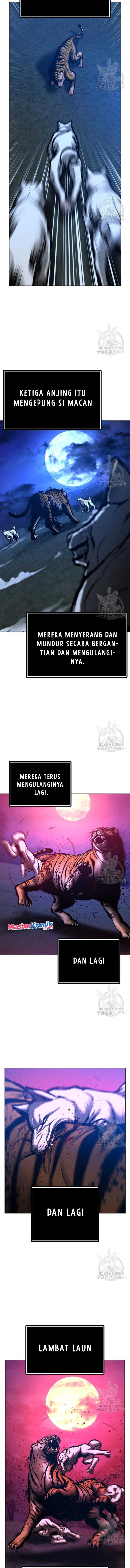 image-komik-reality-quest-chapter-40-13/28