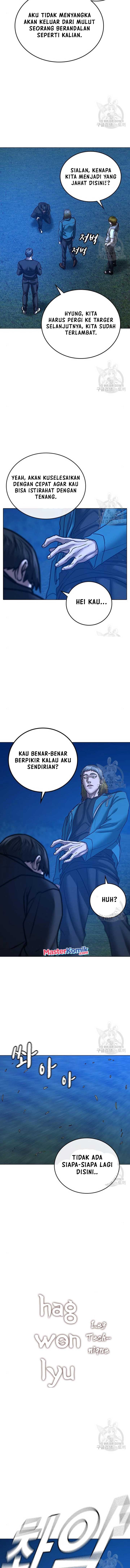 image-komik-reality-quest-chapter-40-15/28