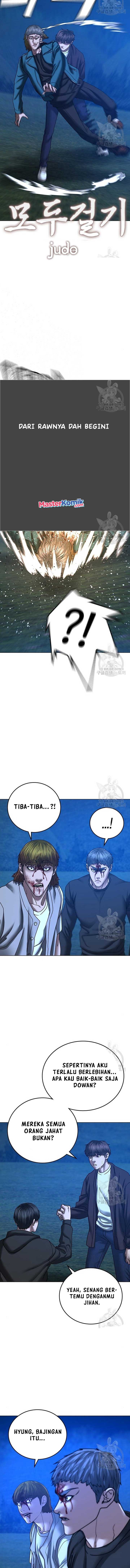 image-komik-reality-quest-chapter-40-16/28