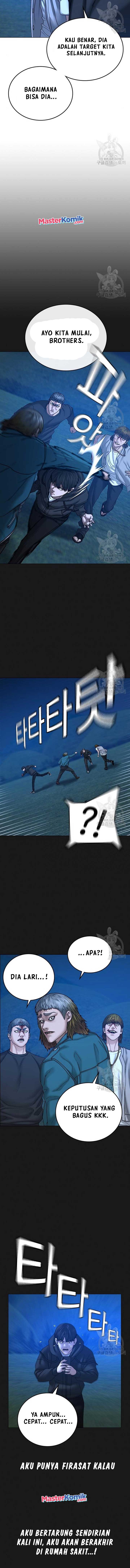 image-komik-reality-quest-chapter-40-17/28